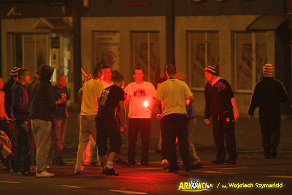 Pogon Szczecin vs Arka Gdynia (3-1) (11)