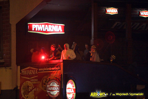 Pogon Szczecin vs Arka Gdynia (3-1) (12)