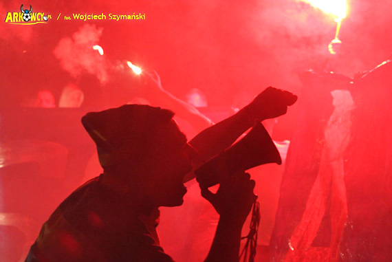 Pogon Szczecin vs Arka Gdynia (3-1) (17)