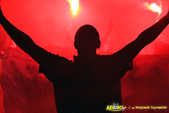 Pogon Szczecin vs Arka Gdynia (3-1) (18)