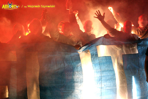 Pogon Szczecin vs Arka Gdynia (3-1) (19)