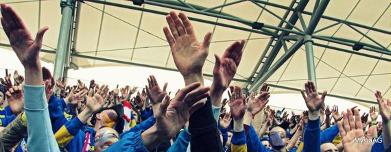 Arka Gdynia vs GKS Katowice (3-0) (3)