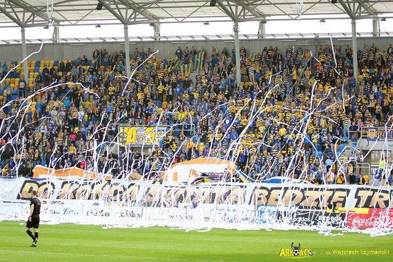 Arka Gdynia vs GKS Katowice (3-0) (11)