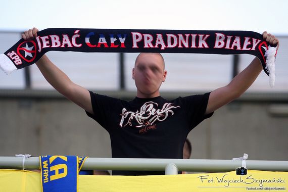 Arka Gdynia vs GKS Kattowitz (1-0) (15)