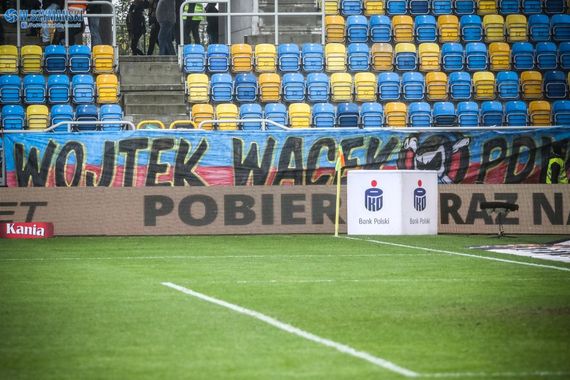 Arka Gdynia vs Zaglebie Lubin (3-1) (4)