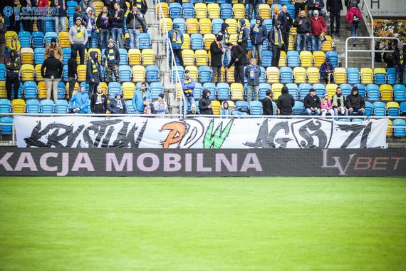 Arka Gdynia vs Zaglebie Lubin (3-1) (6)