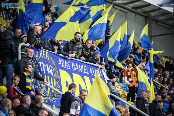 Arka Gdynia vs Zaglebie Lubin (3-1) (7)