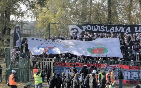 Radomiak Radom vs Bron Radom (2-3) (1)