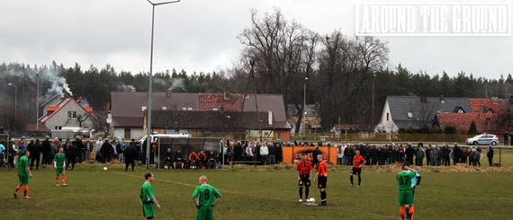 Twardy Swietoszow vs Chrobry Glogow (1-1) (4)