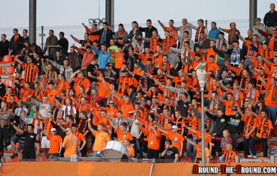 Chrobry Glogow vs Elana Torun (1-1) (8)