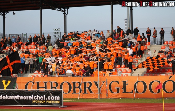 Chrobry Glogow vs Elana Torun (1-1) (11)