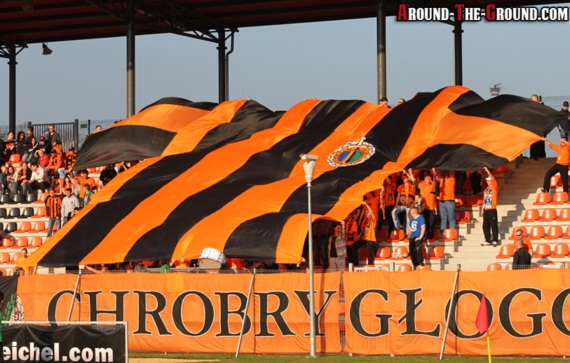 Chrobry Glogow vs Elana Torun (1-1) (12)