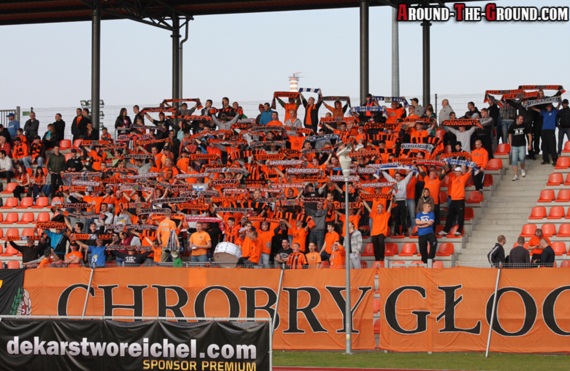 Chrobry Glogow vs Elana Torun (1-1) (13)