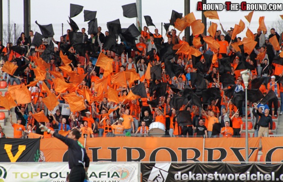 Chrobry Glogow vs Elana Torun (1-1) (15)