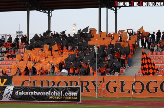 Chrobry Glogow vs Elana Torun (1-1) (17)