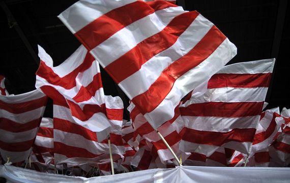 Cracovia Krakow vs Legia Warschau (3-3) (5)