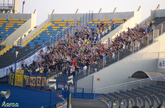 Zawisza Bydgoszcz vs Elana Torun (2-0) (3)