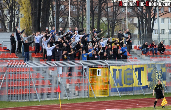 Chrobry Glogow vs Elana Torun (1-1) (3)