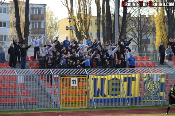 Chrobry Glogow vs Elana Torun (1-1) (5)