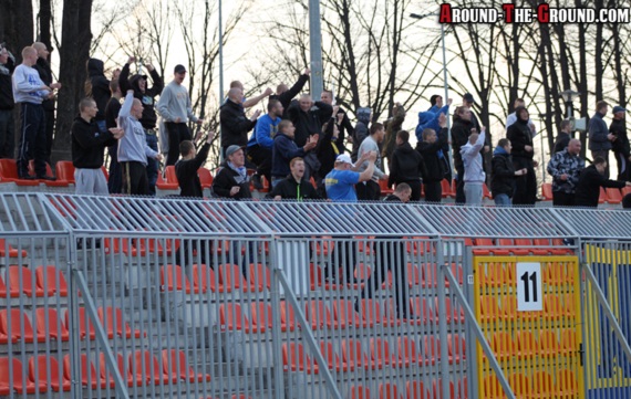 Chrobry Glogow vs Elana Torun (1-1) (7)