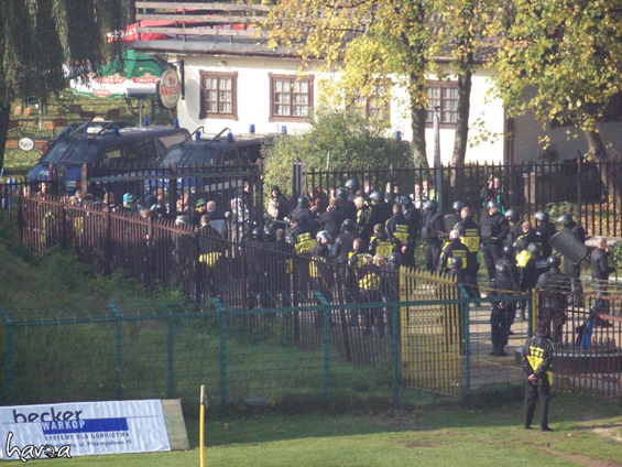 GKS Katowice vs GKS Jastrzebie (1-0) (1)