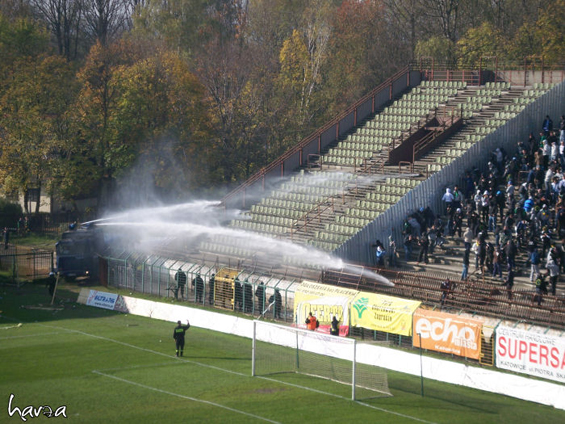 GKS Katowice vs GKS Jastrzebie (1-0) (4)