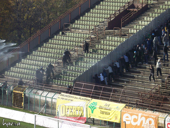 GKS Katowice vs GKS Jastrzebie (1-0) (5)