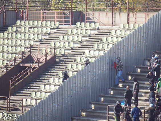 GKS Katowice vs GKS Jastrzebie (1-0) (6)