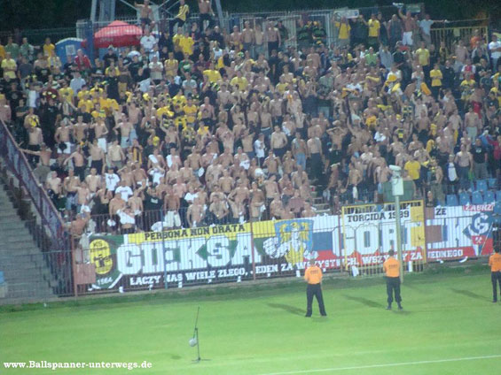 Pogon Szczecin vs GKS Katowice (3-0) (4)
