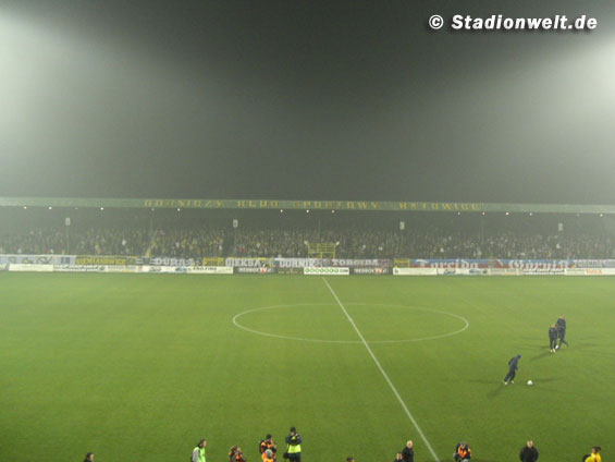 GKS Katowice vs Pogon Szczecin (2-2) (1)