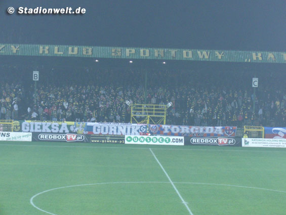 GKS Katowice vs Pogon Szczecin (2-2) (3)