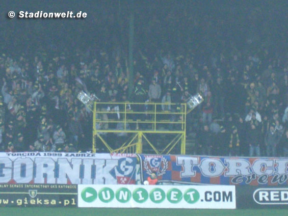 GKS Katowice vs Pogon Szczecin (2-2) (4)