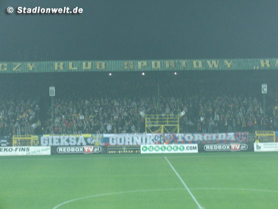 GKS Katowice vs Pogon Szczecin (2-2) (5)