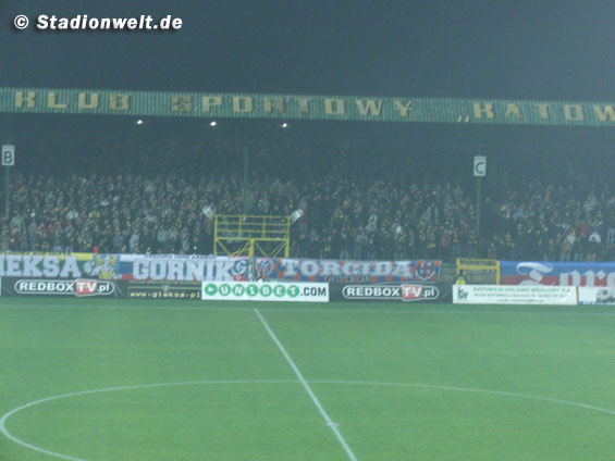 GKS Katowice vs Pogon Szczecin (2-2) (6)