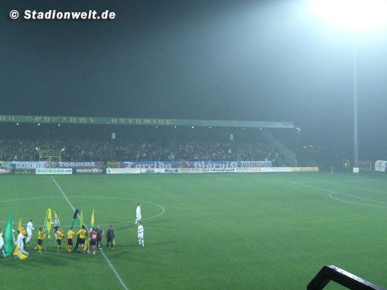 GKS Katowice vs Pogon Szczecin (2-2) (7)