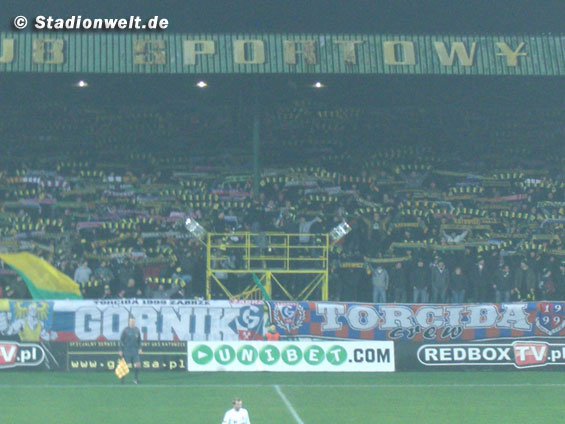 GKS Katowice vs Pogon Szczecin (2-2) (8)