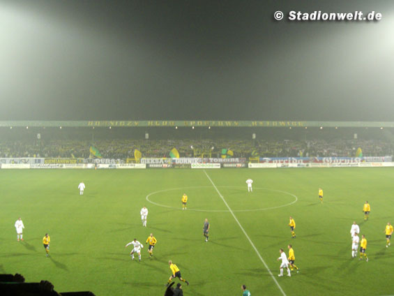 GKS Katowice vs Pogon Szczecin (2-2) (9)