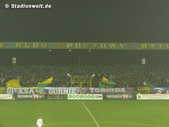 GKS Katowice vs Pogon Szczecin (2-2) (11)