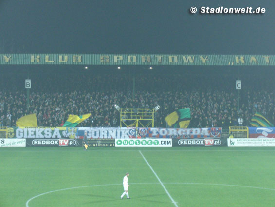 GKS Katowice vs Pogon Szczecin (2-2) (12)