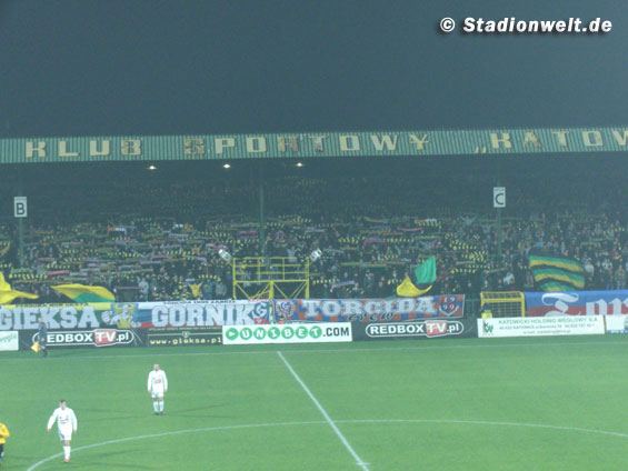 GKS Katowice vs Pogon Szczecin (2-2) (13)