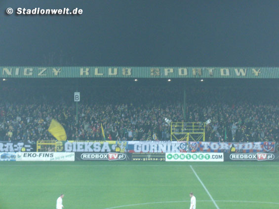 GKS Katowice vs Pogon Szczecin (2-2) (14)