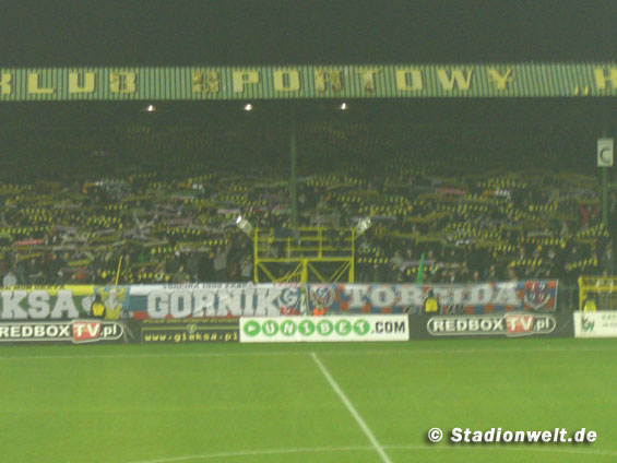 GKS Katowice vs Pogon Szczecin (2-2) (16)