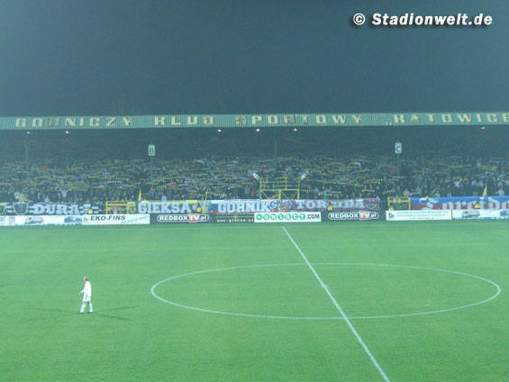 GKS Katowice vs Pogon Szczecin (2-2) (17)