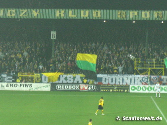 GKS Katowice vs Pogon Szczecin (2-2) (18)