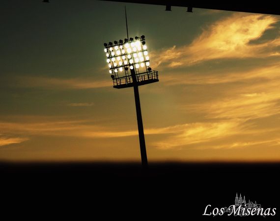 GKS Katowice vs Pogon Siedlce (1:2) (2)