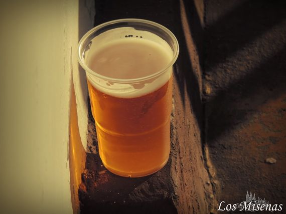 GKS Katowice vs Pogon Siedlce (1:2) (6)