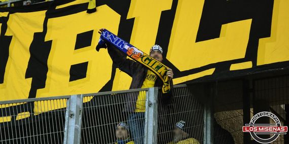 Podb. Bielsko-Biala vs GKS Katowice (0-2) (19)