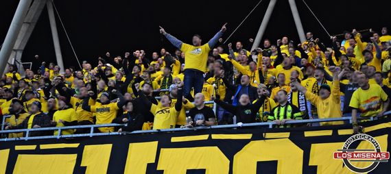 Podb. Bielsko-Biala vs GKS Katowice (0-2) (21)