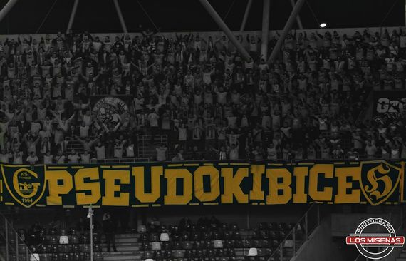 Podb. Bielsko-Biala vs GKS Katowice (0-2) (23)