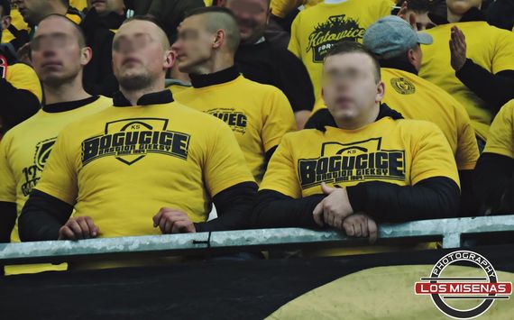 Podb. Bielsko-Biala vs GKS Katowice (0-2) (29)